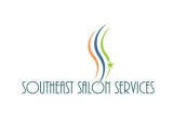 https://www.logocontest.com/public/logoimage/1390850196Southeast Salon Services 03.jpg